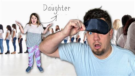 blindfolded incest porn|Father.